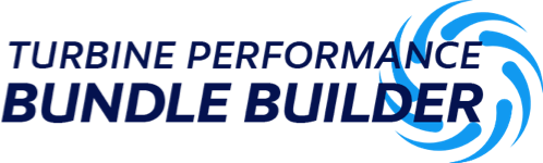 Turbine Performace Bundle Builder